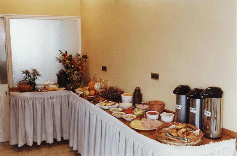 Hotel Provincial Мендоса Екстер'єр фото